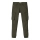 панталони,детски,панталони,name,it,ryan,cargo,pants,rosin,(green)
