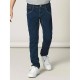 дънки,детски,панталони,name,it,ryan,slim,jeans,black,(dark,blue,denim)
