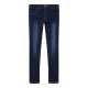 дънки,детски,панталони,name,it,theo,xslim,jeans,dark,blue,denim,(blue)