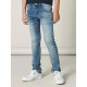 дънки,детски,панталони,name,it,theo,xslim,jeans,light,blue,denim,(blue)