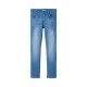 дънки,детски,панталони,name,it,theo,xslim,jeans,medium,blue,denim,(blue)