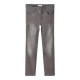 дънки,детски,панталони,name,it,theo,xslim,jeans,medium,grey,denim,(grey)