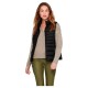 потник,дамски,потници,only,newclaire,vest,black,(black)