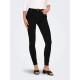 дънки,дамски,панталони,only,onliconic,high,waist,jeans,blue,(black,denim)