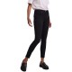 дънки,дамски,панталони,pieces,delly,skinny,jeans,black,denim,(black)
