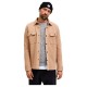 яке,мъжки,якета,selected,jackie,jacket,beige,(incense)