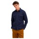 яке,мъжки,якета,selected,jackie,jacket,navy,blazer,(blue)