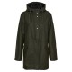 яке,дамски,якета,и,палта,vero,moda,malou,jacket,green