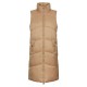 потник,дамски,потници,vero,moda,uppsala,vest,beige,(tigers,eye)