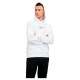 суичър,мъжки,пуловери,jack,&,jones,bluarchie,hoodie,white