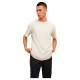 тениска,мъжки,тениски,jack,&,jones,copenhagen,short,sleeve,t,shirt,moonbeam,(beige)