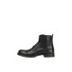 дамски,боти,мъжки,боти,jack,&,jones,russel,booties,black,(anthracite)
