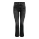 дънки,дамски,панталони,only,blush,high,waist,jeans,black