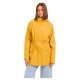 яке,дамски,якета,и,палта,vero,moda,malou,10257216,jacket,amber,gold,(yellow)