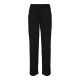 панталони,дамски,панталони,vero,moda,zamira,10263669,pants,black,(black)