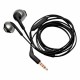 слушалки,слушалки,jbl,t205,earphones,black,(black)