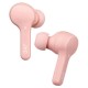 слушалки,слушалки,jvc,ha,a7t,wireless,earphones,pink,(pink)