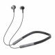слушалки,слушалки,manhattan,179805,wireless,earphones,black,(black)
