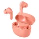 слушалки,слушалки,philips,tat2206,wireless,earphones,pink,(orange)