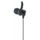 слушалки,слушалки,schwaiger,kh470s,earphones,black,(black)