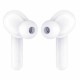 слушалки,слушалки,tcl,s600,wireless,earphones,white,(white)