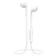 слушалки,слушалки,vivanco,smart,air,wireless,earphones,white,(white)