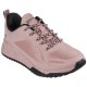 маратонки,дамски,маратонки,skechers,bobs,squad,3,trainers,pink