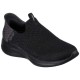 обувки,дамски,маратонки,skechers,ultra,flex,3.0,slip,on,shoes,black