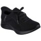 маратонки,дамски,маратонки,skechers,ultra,flex,3.0,trainers,black