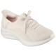 маратонки,дамски,маратонки,skechers,ultra,flex,3.0,trainers,clear,(beige)