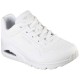 маратонки,дамски,маратонки,skechers,uno,trainers,white
