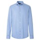 риза,с,дълъг,ръкав,мъжки,ризи,façonnable,cont,mas,blu,long,sleeve,shirt,blue,(azure,blue)