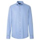 мъжки,ризи,façonnable,cont,mas,blu,shirt,blue