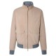 яке,мъжки,якета,façonnable,kargolf,suede,jacket,beige