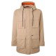 анорак,мъжки,якета,façonnable,pharnat,natdye,parka,beige
