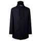 анорак,мъжки,якета,façonnable,pharwool,paded,parka,marine,(black)