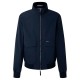 яке,мъжки,якета,façonnable,phogolf,golf,jacket,black