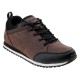 маратонки,мъжки,маратонки,hi,tec,arnel,trainers,brown,(brown,black)