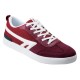 маратонки,мъжки,маратонки,дамски,маратонки,hi,tec,bozero,trainers,red,(burgundy,white,black)