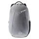 раница,раници,hi,tec,falco,25,backpack,grey,(grey,melange)