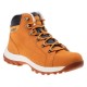 обувки,мъжки,боти,hi,tec,haites,mid,boots,camel,brown,beige,(orange)