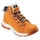 обувки,детски,боти,hi,tec,haites,mid,boots,orange,(camel,brown,beige)