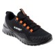 маратонки,мъжки,маратонки,hi,tec,herami,trainers,black,(black,dark,grey,orange)