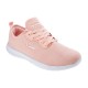 маратонки,дамски,маратонки,hi,tec,hongur,trainers,orange,(powder,pink)
