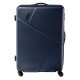 куфари,hi,tec,porto,100l,trolley,bag,blue,(navy)
