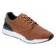 маратонки,мъжки,маратонки,hi,tec,rozan,trainers,brown,(camel,khaki,dark,grey)