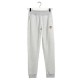анцуг,детски,панталони,gant,archive,shield,sweat,pants,light,grey,melange,(white)