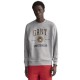блуза,мъжки,пуловери,gant,d1,crest,shield,sweatshirt,grey