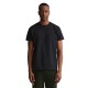 тениска,мъжки,тениски,gant,d1,tonal,archive,shield,short,sleeve,t,shirt,black