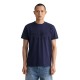 тениска,мъжки,тениски,gant,d1,tonal,archive,shield,short,sleeve,t,shirt,blue